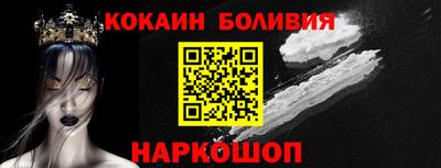 хмурый Гусев
