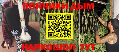 хмурый Гусев