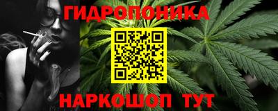 гидра Гусиноозёрск