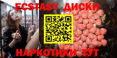 хмурый Гусев
