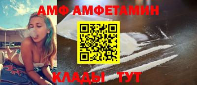 хмурый Гусев